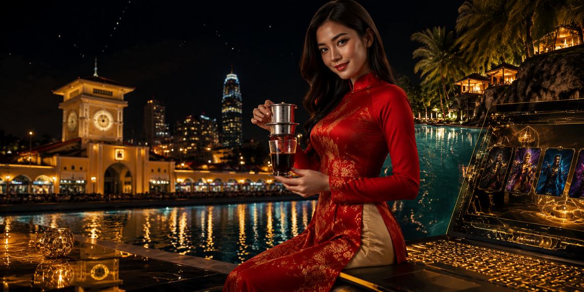Trận đấu Esports tại Việt Nam được theo dõi và cược qua 1m8