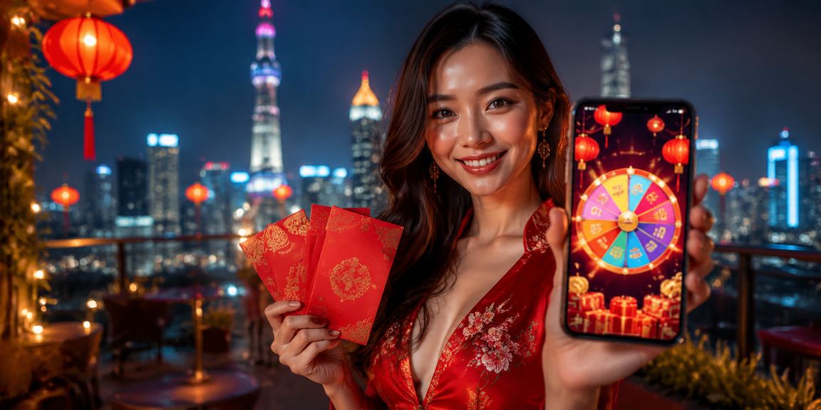 Sự kiện phân tích bóng đá và trao thưởng tại TP.HCM