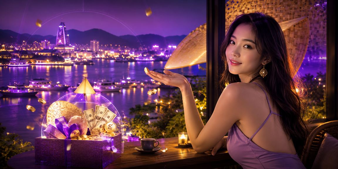 Giao diện danh mục trò chơi Casino trên 1m8