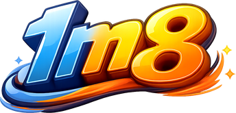 1m8